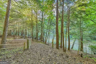 120 Bear Den Road, Dahlonega, GA 30533 - Photo 81