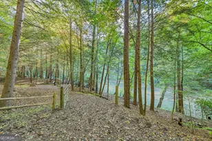 120 Bear Den Rd, Dahlonega, GA 30533 - Photo 81