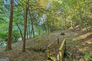 120 Bear Den Rd, Dahlonega, GA 30533 - Photo 79