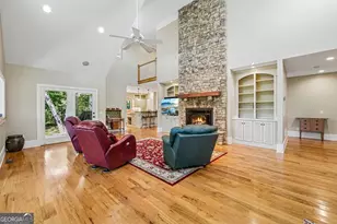 120 Bear Den Rd, Dahlonega, GA 30533 - Photo 11