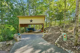 120 Bear Den Rd, Dahlonega, GA 30533 - Photo 91