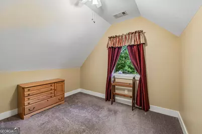 120 Bear Den Road, Dahlonega, GA 30533 - Photo 43