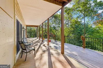 120 Bear Den Road, Dahlonega, GA 30533 - Photo 61