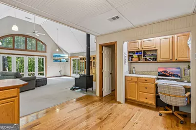 120 Bear Den Road, Dahlonega, GA 30533 - Photo 29