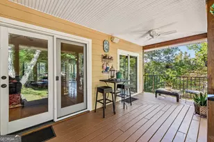 120 Bear Den Rd, Dahlonega, GA 30533 - Photo 55