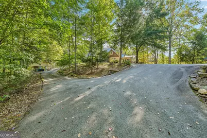120 Bear Den Road, Dahlonega, GA 30533 - Photo 89