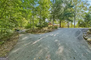 120 Bear Den Rd, Dahlonega, GA 30533 - Photo 89