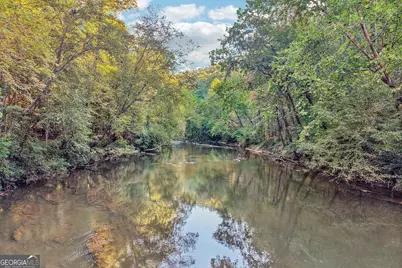 120 Bear Den Road, Dahlonega, GA 30533 - Photo 85