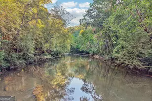 120 Bear Den Rd, Dahlonega, GA 30533 - Photo 85