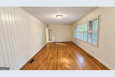 338 Ellen Street, Hartwell, GA 30643 - Photo 15