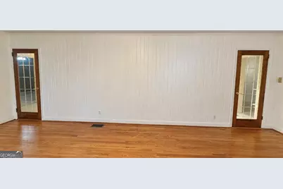 338 Ellen Street, Hartwell, GA 30643 - Photo 13