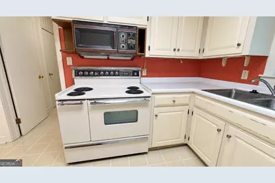 338 Ellen Street, Hartwell, GA 30643 - Photo 19