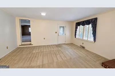 338 Ellen Street, Hartwell, GA 30643 - Photo 23