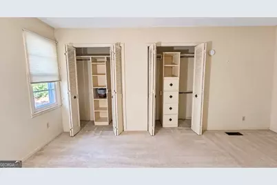 338 Ellen Street, Hartwell, GA 30643 - Photo 29