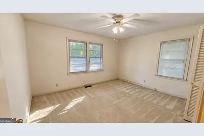 338 Ellen Street, Hartwell, GA 30643 - Photo 35