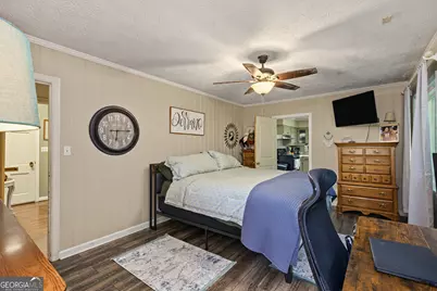 1120 Maple Drive, Griffin, GA 30224 - Photo 15