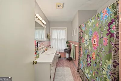 1120 Maple Drive, Griffin, GA 30224 - Photo 17
