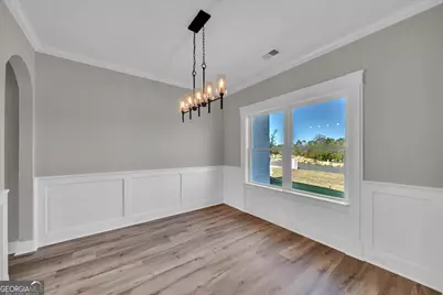 438 Burlington Drive, Lizella, GA 31052 - Photo 5