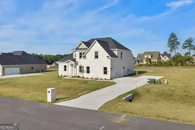 438 Burlington Drive, Lizella, GA 31052 - Photo 55
