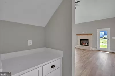 438 Burlington Drive, Lizella, GA 31052 - Photo 7