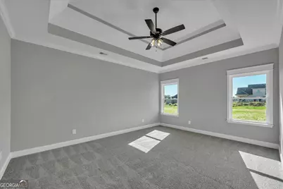 438 Burlington Drive, Lizella, GA 31052 - Photo 23