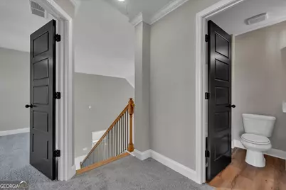 438 Burlington Drive, Lizella, GA 31052 - Photo 41