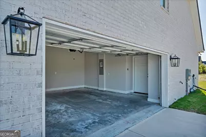 438 Burlington Drive, Lizella, GA 31052 - Photo 45