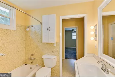 1811 Pennsylvania Avenue, Augusta, GA 30904 - Photo 11