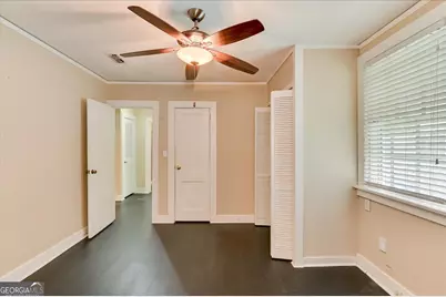 1811 Pennsylvania Avenue, Augusta, GA 30904 - Photo 13