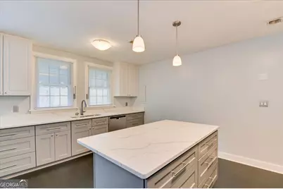 1811 Pennsylvania Avenue, Augusta, GA 30904 - Photo 23