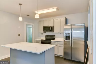 1811 Pennsylvania Avenue, Augusta, GA 30904 - Photo 25