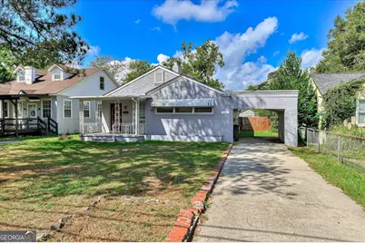 1811 Pennsylvania Avenue, Augusta, GA 30904 - Photo 3