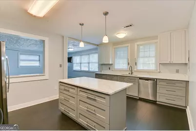 1811 Pennsylvania Avenue, Augusta, GA 30904 - Photo 21
