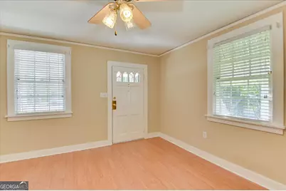 1811 Pennsylvania Avenue, Augusta, GA 30904 - Photo 7