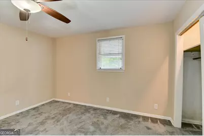 1811 Pennsylvania Avenue, Augusta, GA 30904 - Photo 9