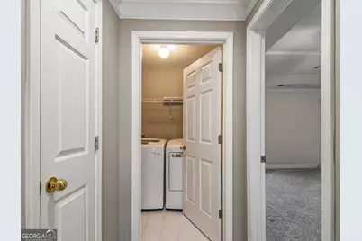 2484 Emerald Ridge Court, Atlanta, GA 30345 - Photo 23