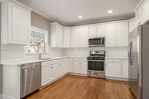 2484 Emerald Ridge Ct, Atlanta, GA 30345 - Photo 9