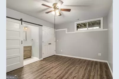 2484 Emerald Ridge Court, Atlanta, GA 30345 - Photo 19