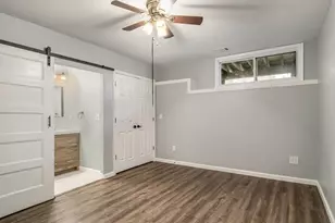 2484 Emerald Ridge Ct, Atlanta, GA 30345 - Photo 19