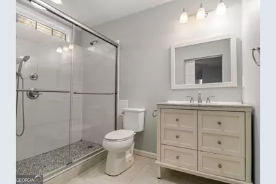 2484 Emerald Ridge Court, Atlanta, GA 30345 - Photo 21