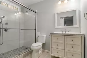 2484 Emerald Ridge Ct, Atlanta, GA 30345 - Photo 21