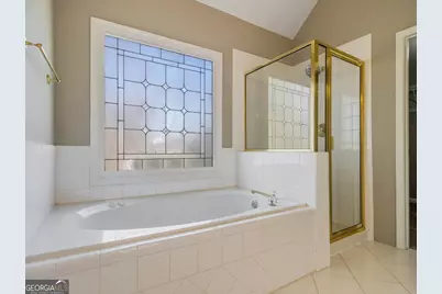 2484 Emerald Ridge Court, Atlanta, GA 30345 - Photo 15
