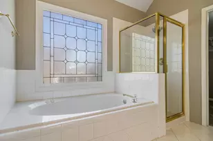2484 Emerald Ridge Ct, Atlanta, GA 30345 - Photo 15