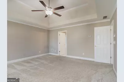 2484 Emerald Ridge Court, Atlanta, GA 30345 - Photo 13