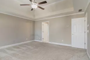 2484 Emerald Ridge Ct, Atlanta, GA 30345 - Photo 13