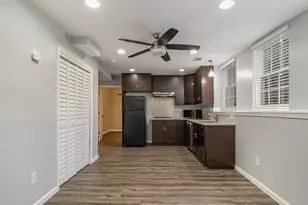 2484 Emerald Ridge Ct, Atlanta, GA 30345 - Photo 11