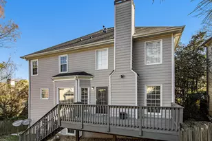 2484 Emerald Ridge Ct, Atlanta, GA 30345 - Photo 25