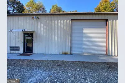 2016 Blue Ridge Highway, Blairsville, GA 30512 - Photo 9
