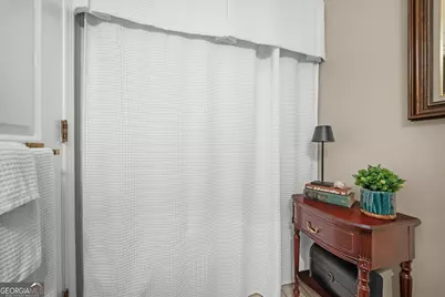 4507 Ga Highway 169, Claxton, GA 30417 - Photo 35