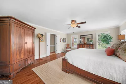 4507 Ga Highway 169, Claxton, GA 30417 - Photo 21